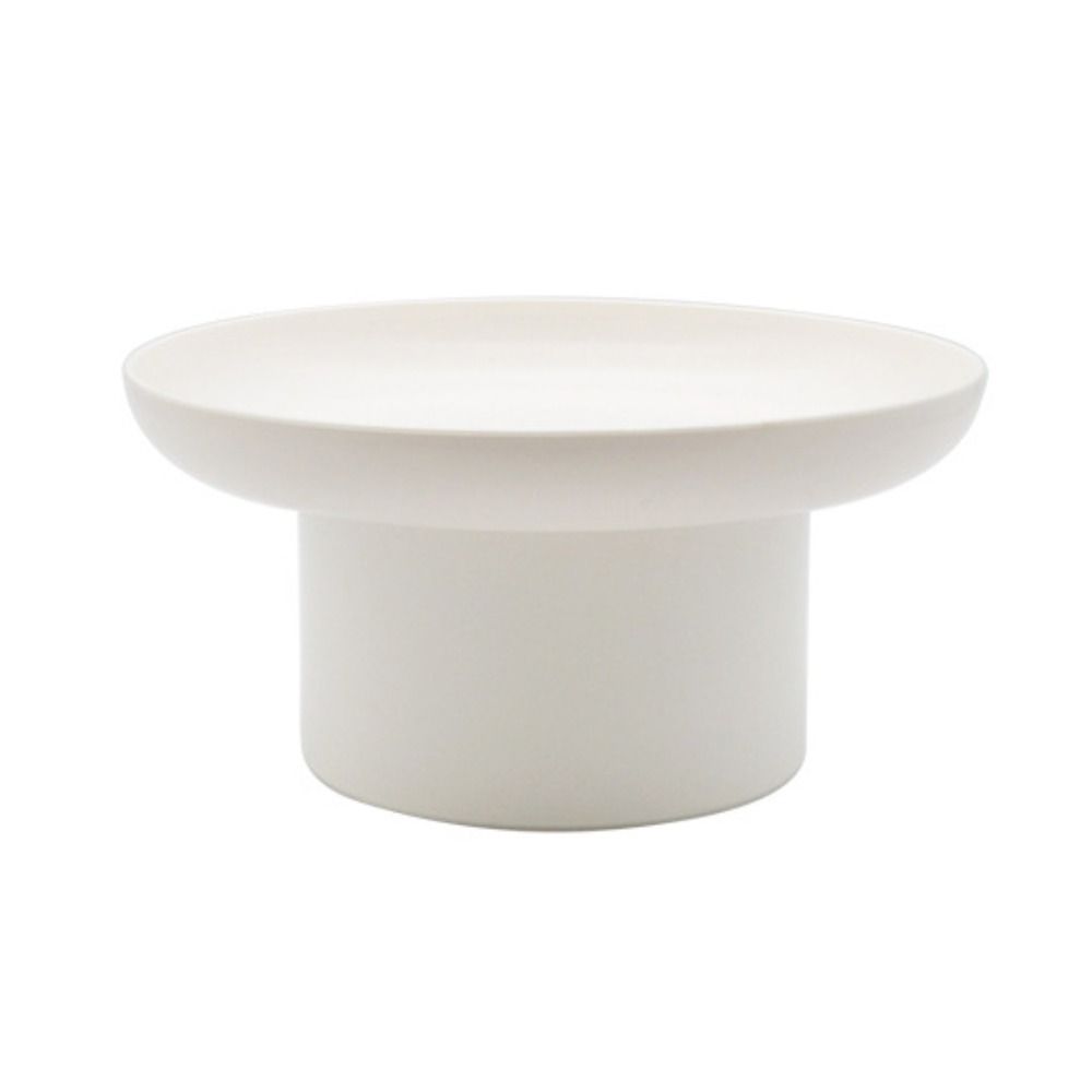 Cake Board Round - Desserts Tray Nordic Fruit Storage Tray