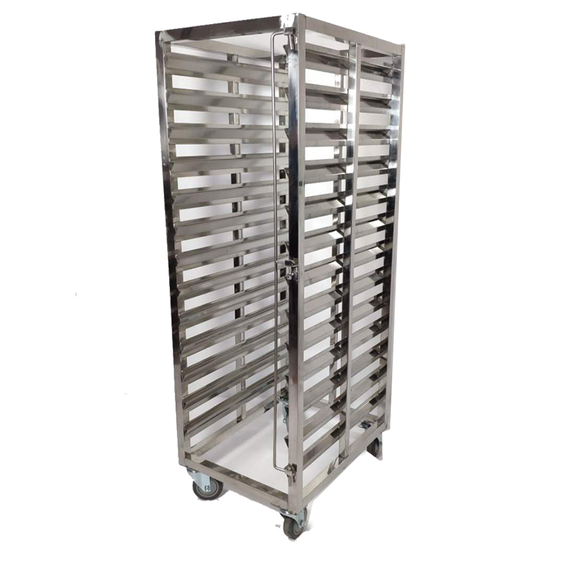 Kitchen Oven Baking Pans - 304 Kitchen Food Bread Oven Baking
