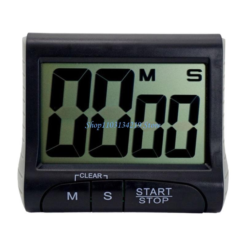 Baking Kitchen Hourly - N5KC Efficient Cooking And Baking Timer