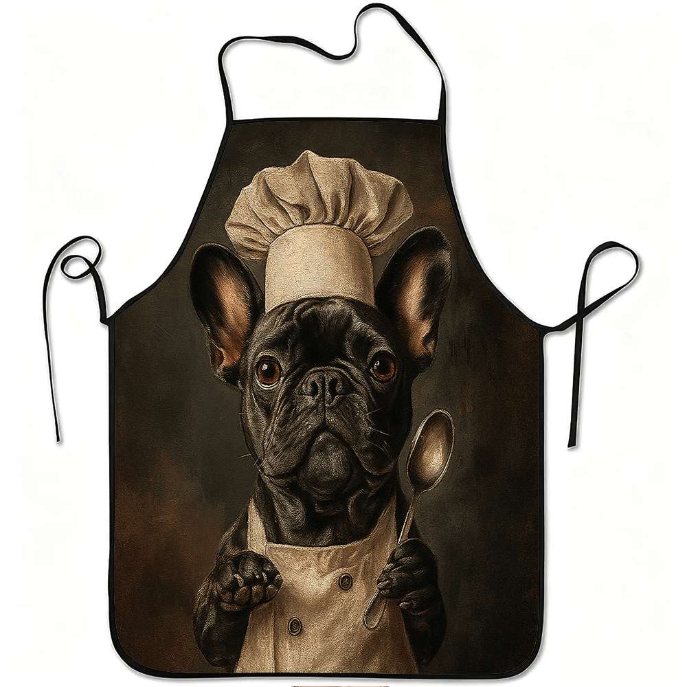 1 Piece of Fun Animal-Themed A - Kitchen Baking Gift Ideas avaliação e preço