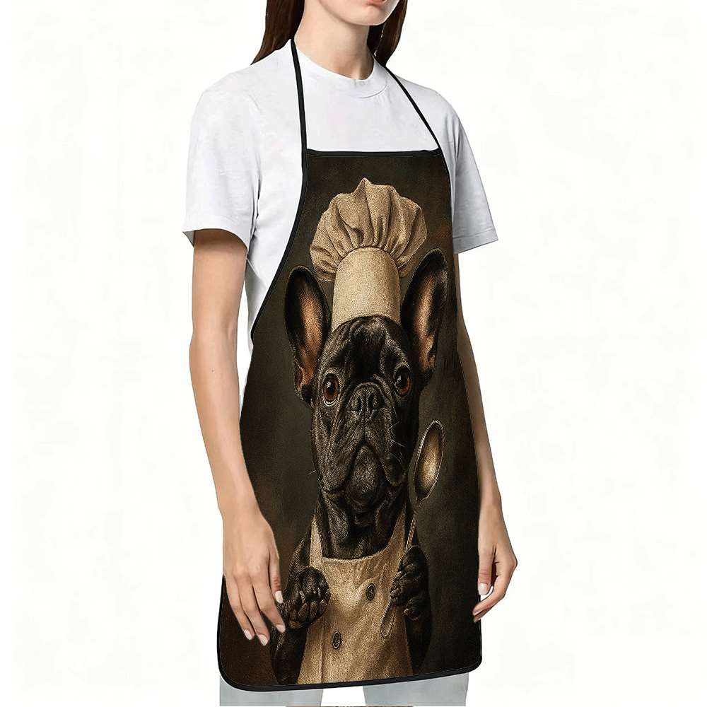 1 Piece of Fun Animal-Themed A - Kitchen Baking Gift Ideas avaliação e preço