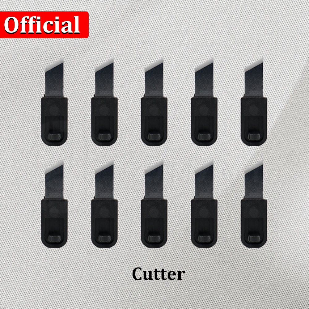 For QIDI Q2 Q2C Use Hotend Noz - Pastry Brush Silicone avaliação e preço