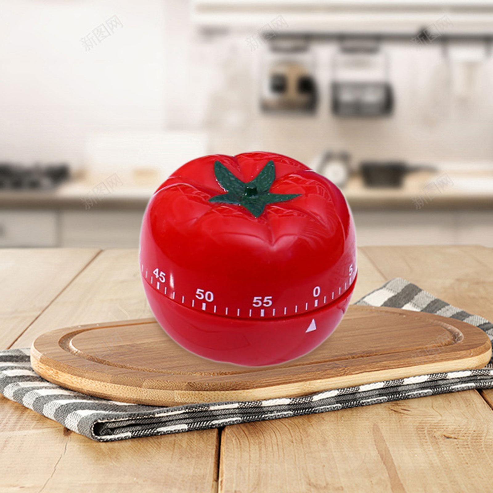 Mechanical Kitchen Cooking Tim - Baking Kitchen Hourly avaliação e preço