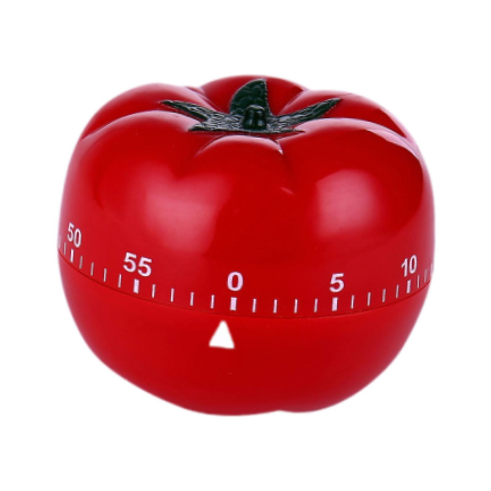 Mechanical Kitchen Cooking Tim - Baking Kitchen Hourly avaliação e preço