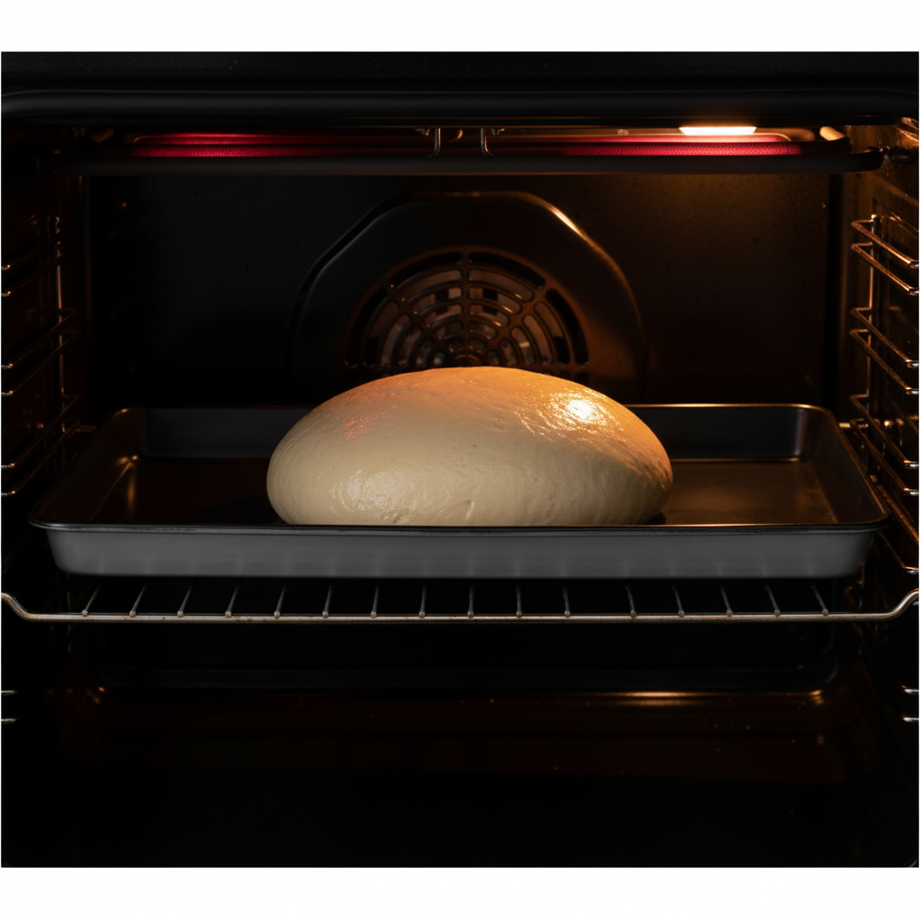 Bakeware Cookie Pan Kitchen Ov - Kitchen Oven Baking Pans avaliação e preço