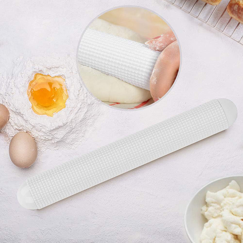Non-Stick Floating Point Rolli - Kitchen Roll Baking avaliação e preço