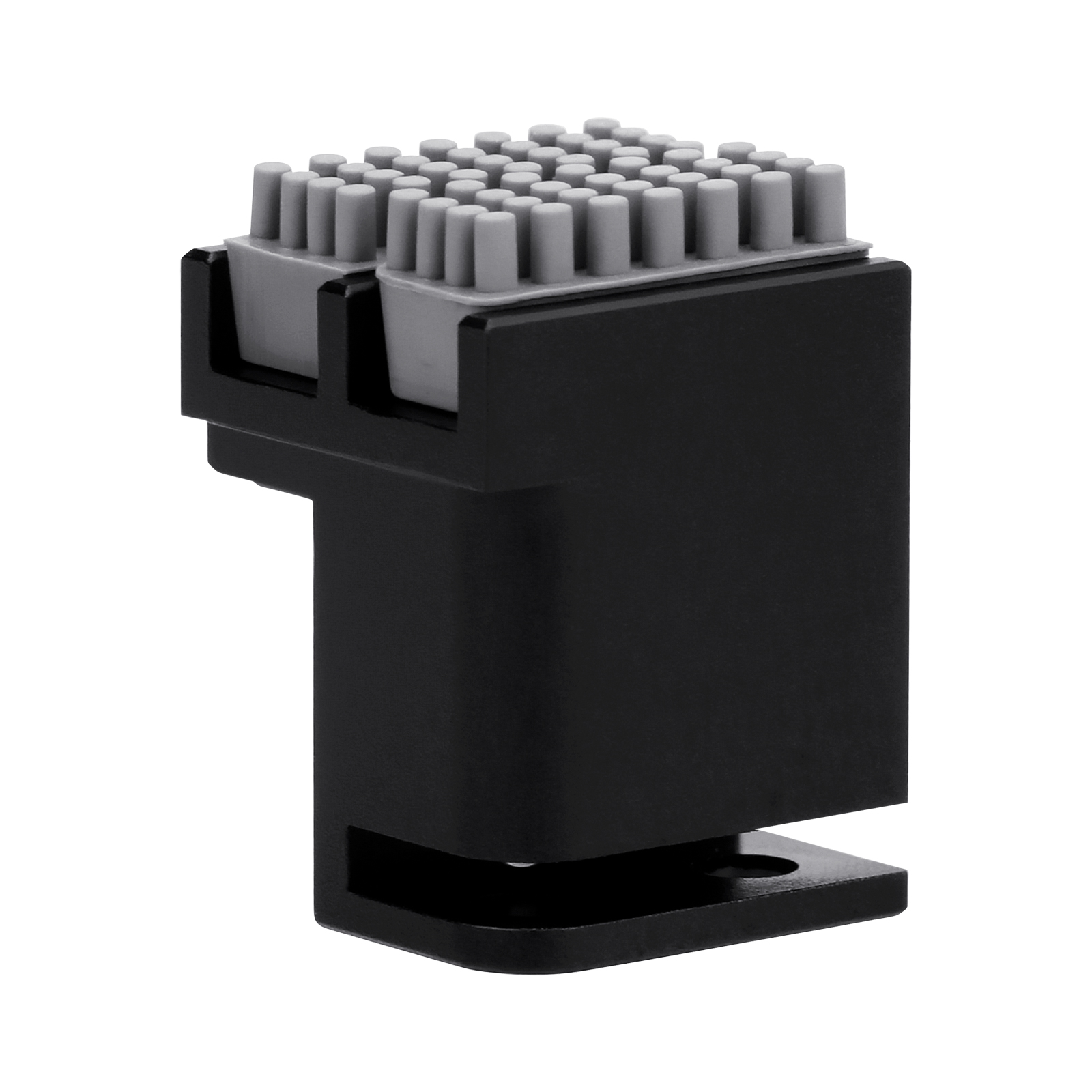 Toaiot Silicone Nozzle Wiper H - Pastry Brush Silicone avaliação e preço