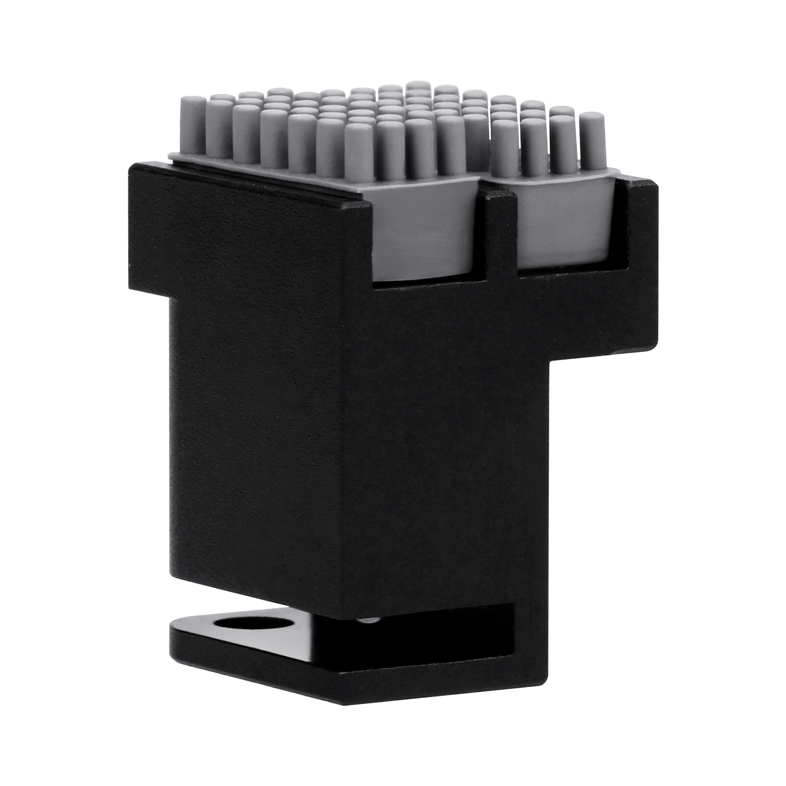 Toaiot Silicone Nozzle Wiper H - Pastry Brush Silicone avaliação e preço