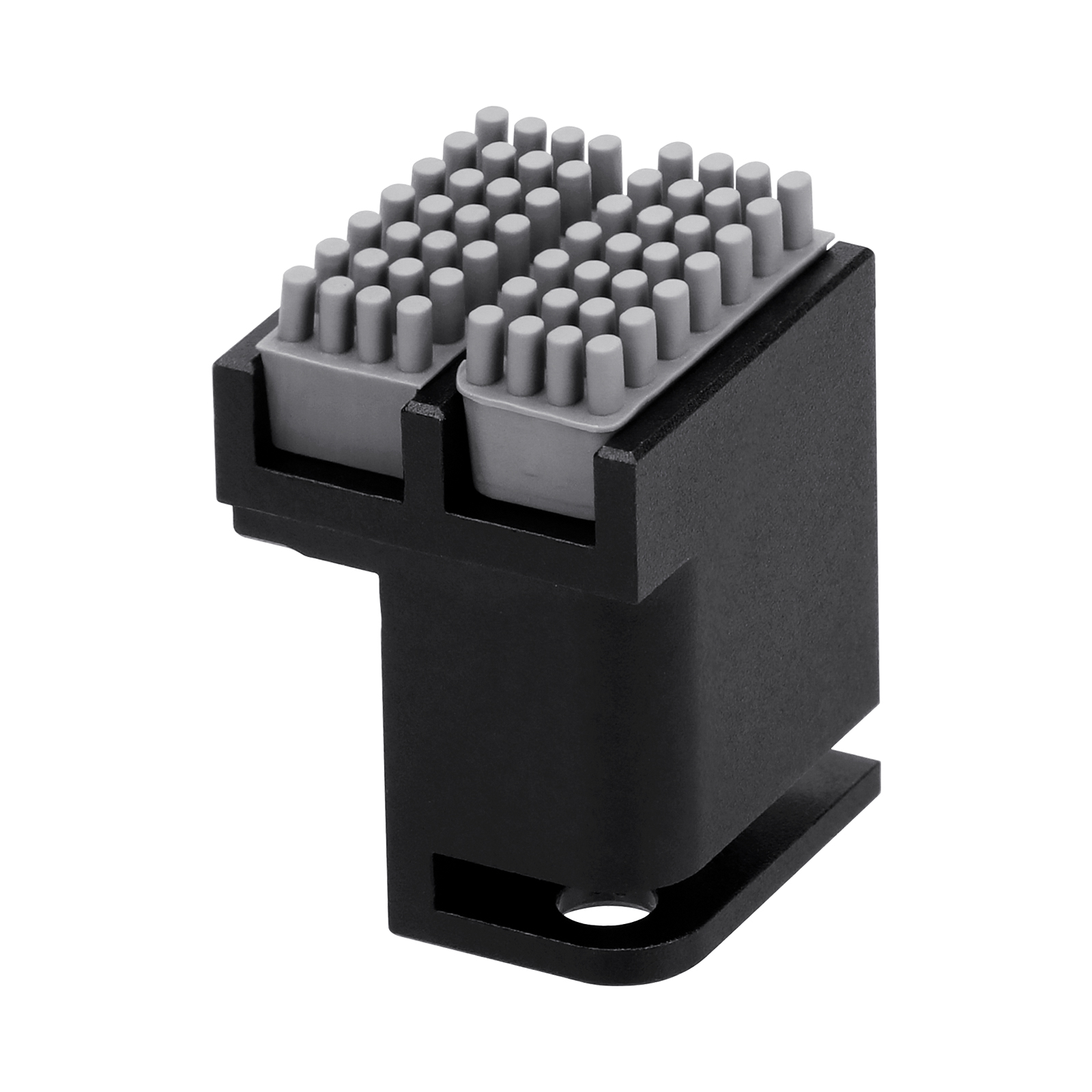 Toaiot Silicone Nozzle Wiper H - Pastry Brush Silicone avaliação e preço