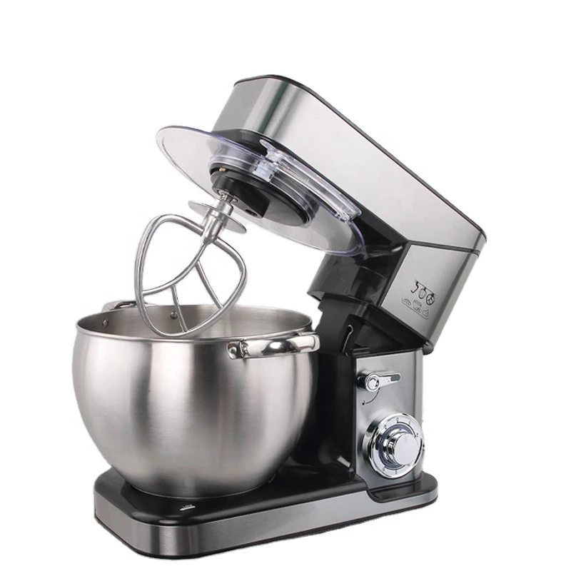 Stand Mixer for Baking Commerc - Kitchen Aid Baking Bread avaliação e preço