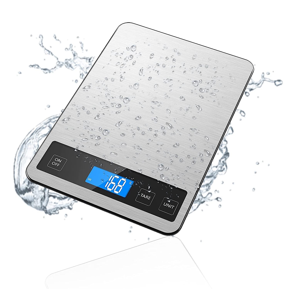 ABHZ-Digital Kitchen Scales -  - Baking Kitchen At Home avaliação e preço