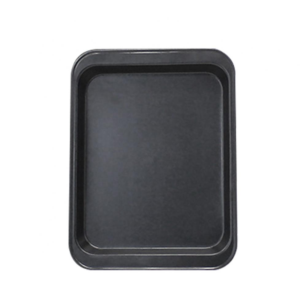 Rectangular Baking Tray Kitche - Kitchen Oven Baking Pans avaliação e preço