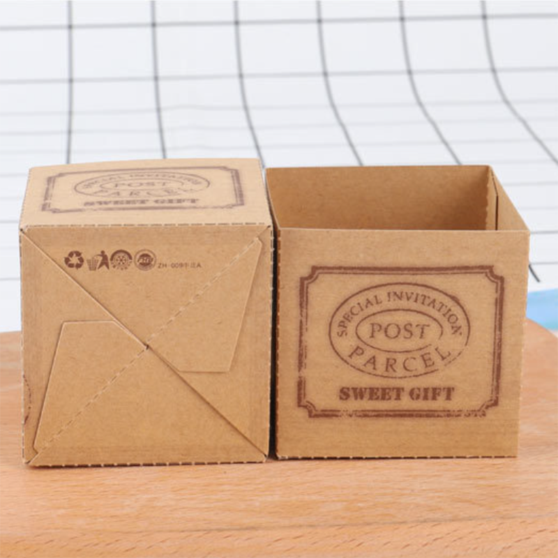 100Pcs Pack Muffins Cup Paper  - Kitchen Krafts Baking Supplies avaliação e preço