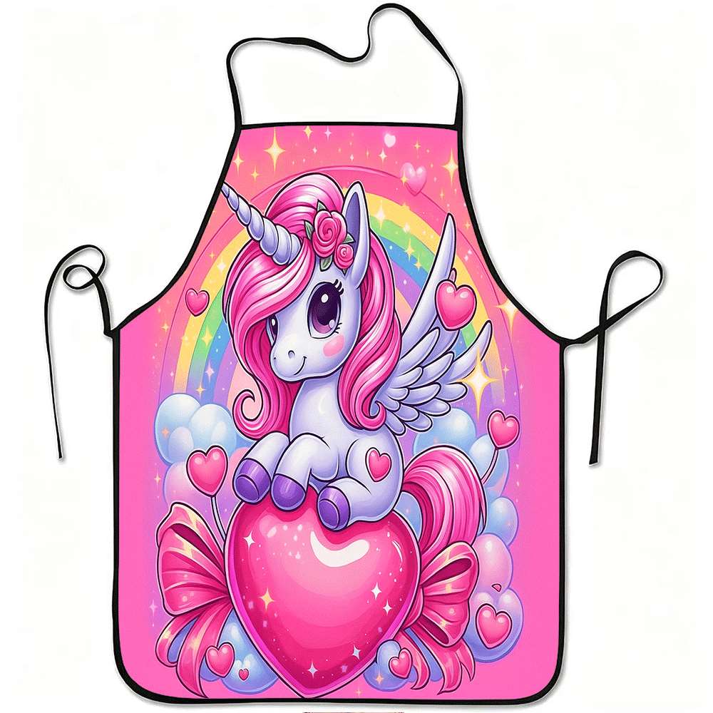 1 Piece of Fun Fantasy-Themed  - Kitchen Baking Gift Ideas avaliação e preço