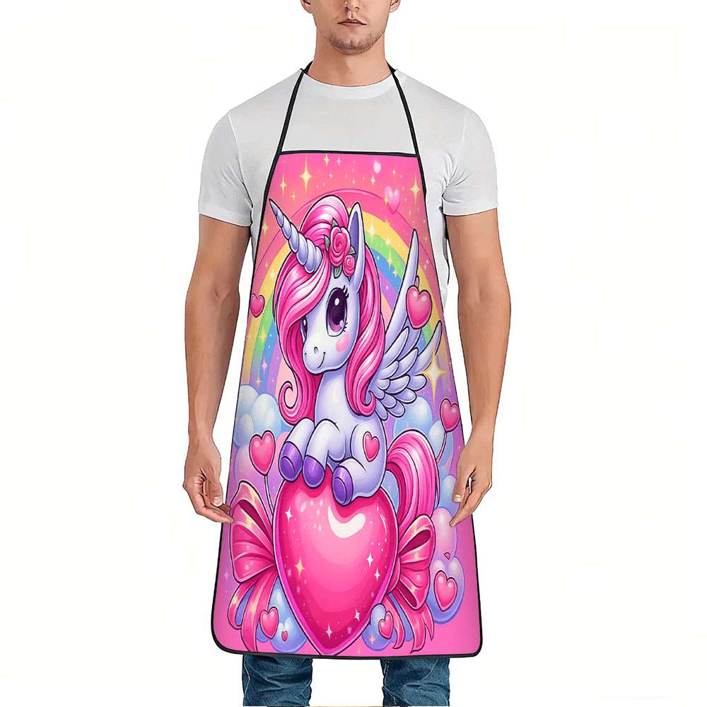 1 Piece of Fun Fantasy-Themed  - Kitchen Baking Gift Ideas avaliação e preço