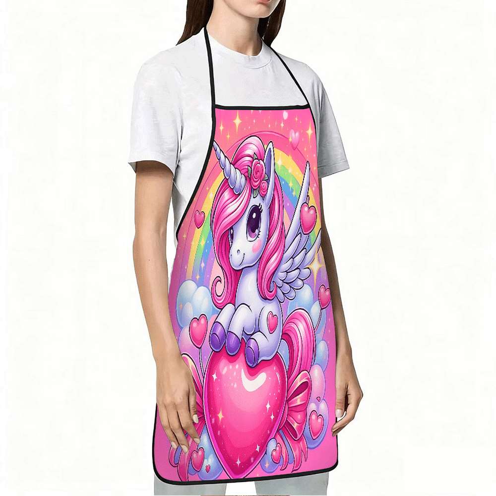 1 Piece of Fun Fantasy-Themed  - Kitchen Baking Gift Ideas avaliação e preço