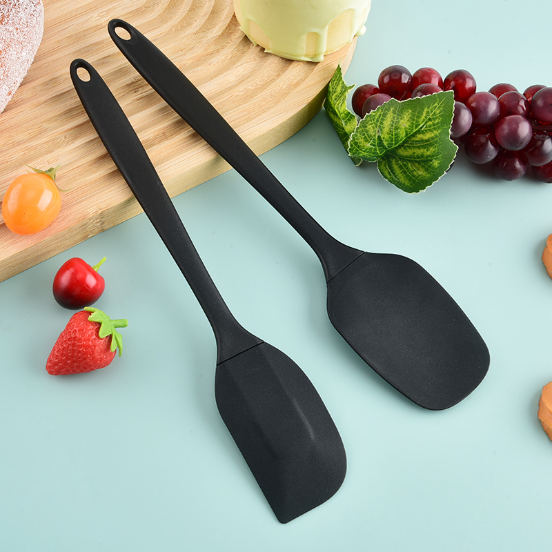 Silicone kitchenware 6-piece s - Pastry Brush Silicone avaliação e preço