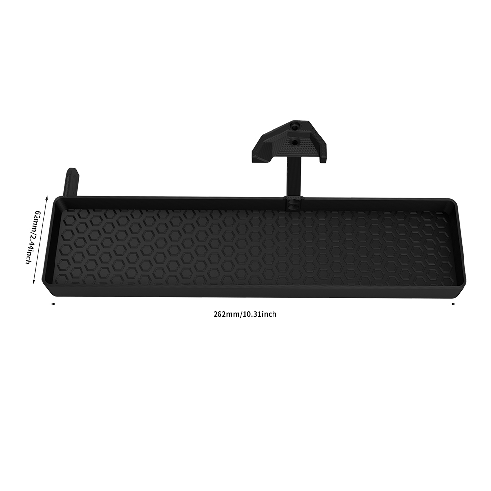 FYSETC Voron Blobifier Extrusi - Pastry Brush Silicone avaliação e preço