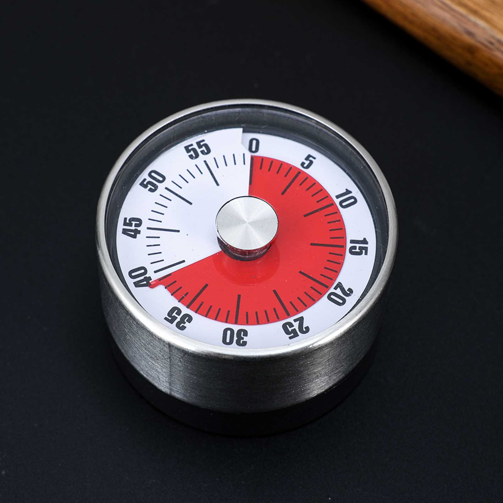 Countdown Reminder Magnetic Me - Baking Kitchen Hourly avaliação e preço
