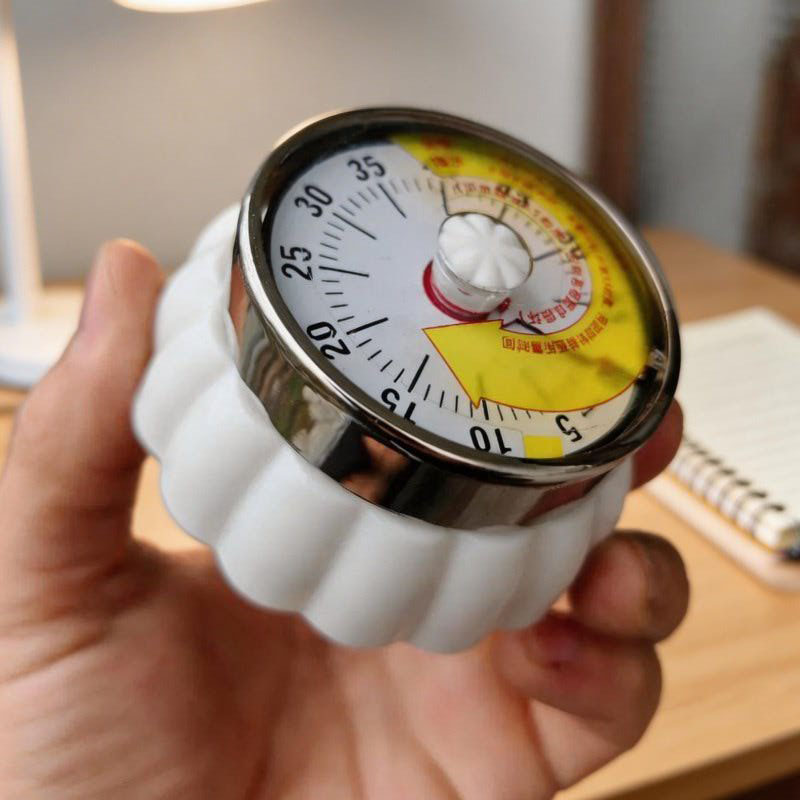 Mini Magnetic Stainless Steel  - Baking Kitchen Hourly avaliação e preço