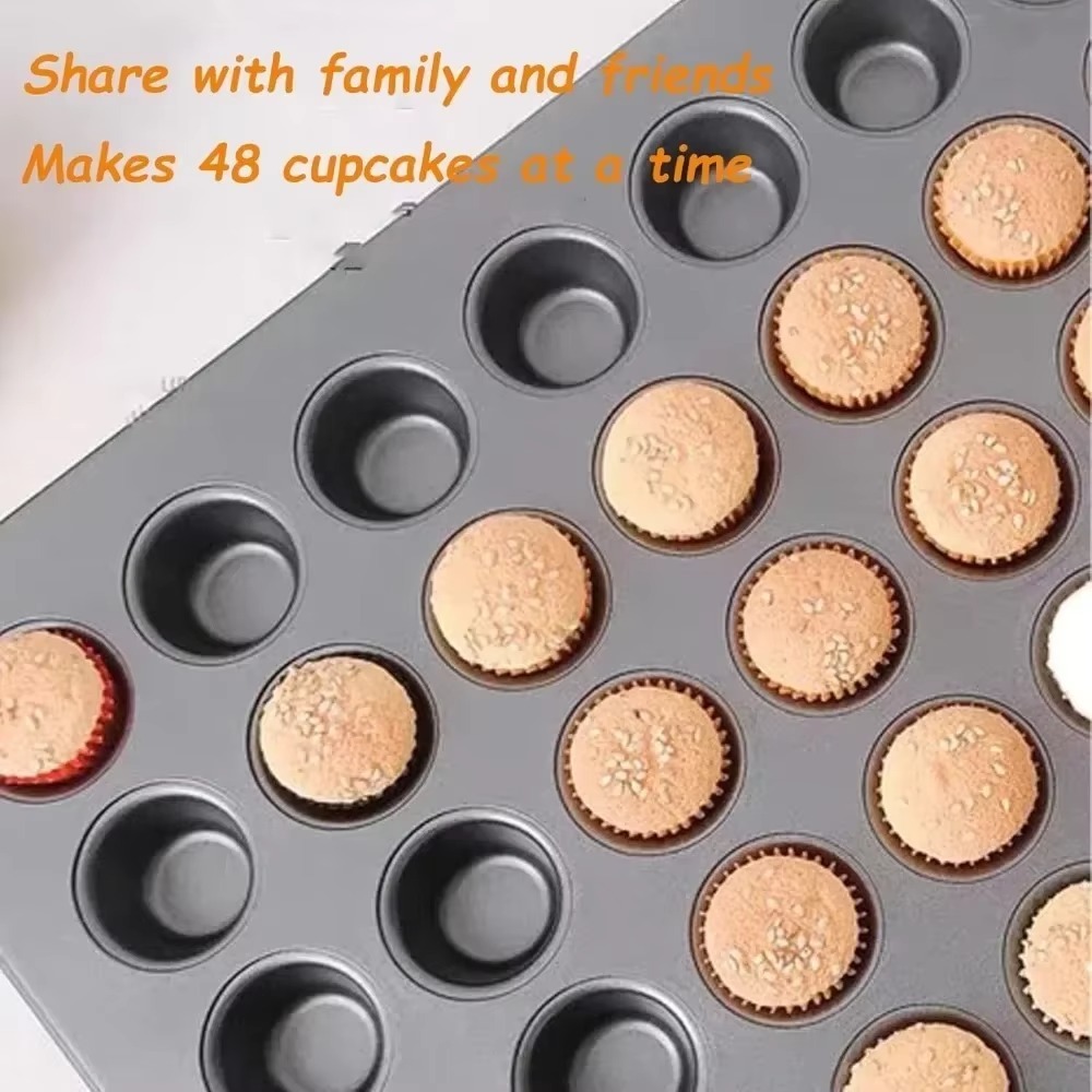 Kitchen Accessory Professional - Kitchen Oven Baking Pans avaliação e preço