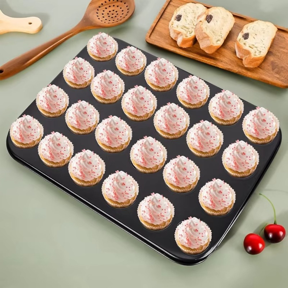 Kitchen Accessory Professional - Kitchen Oven Baking Pans avaliação e preço