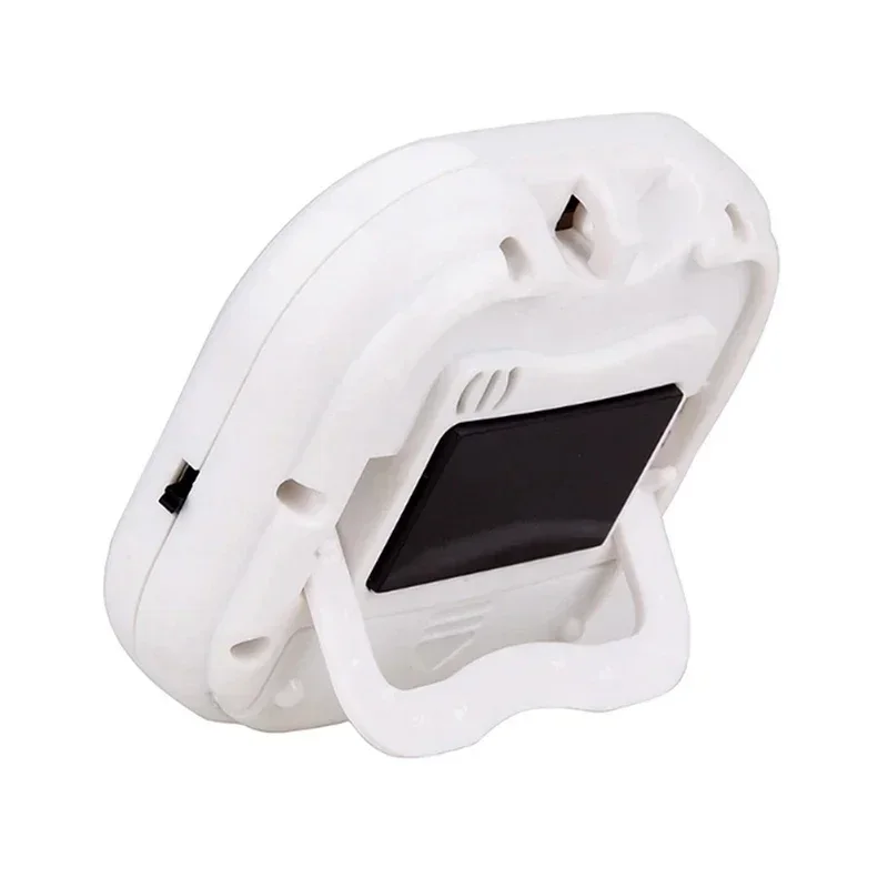 Mini Digital Kitchen Timer Big - Baking Kitchen Hourly avaliação e preço