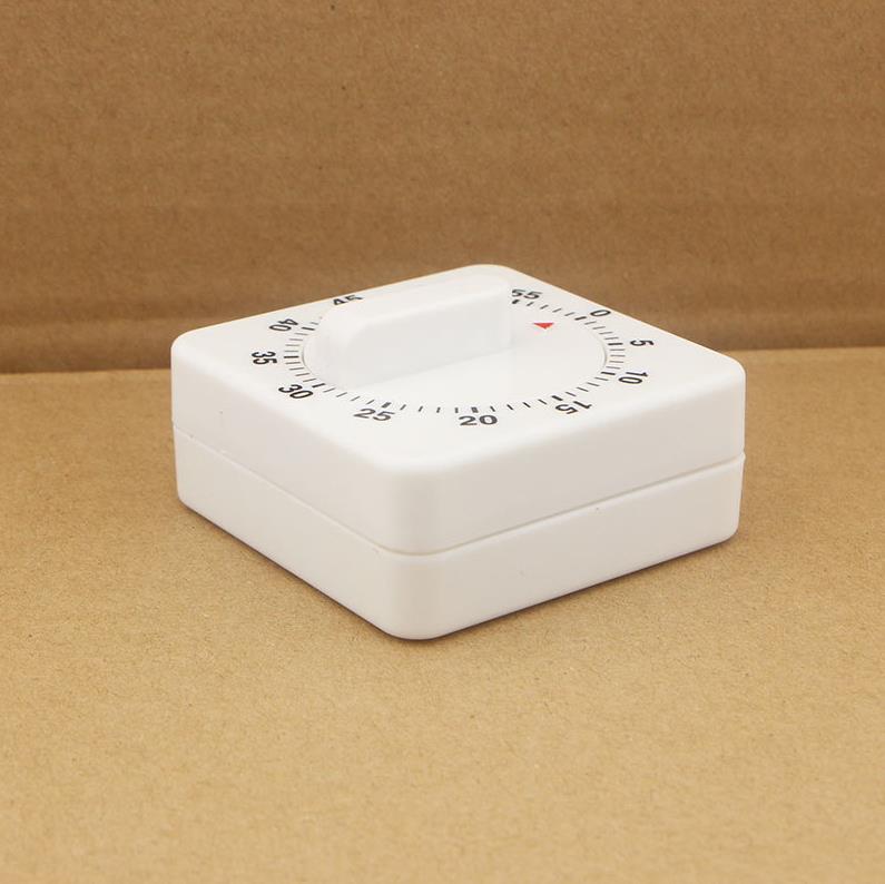 50pcs 60 Minutes Mechanical Ki - Baking Kitchen Hourly avaliação e preço