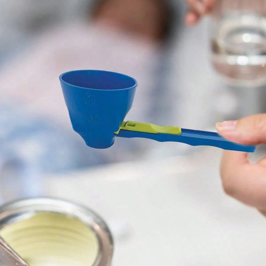 1Pc 3-In-1 Multipurpose Kitche - Kitchen Baking Mess avaliação e preço