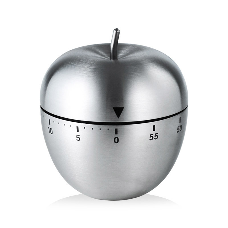 Cute Egg Shape Mechanical Kitc - Baking Kitchen Hourly avaliação e preço