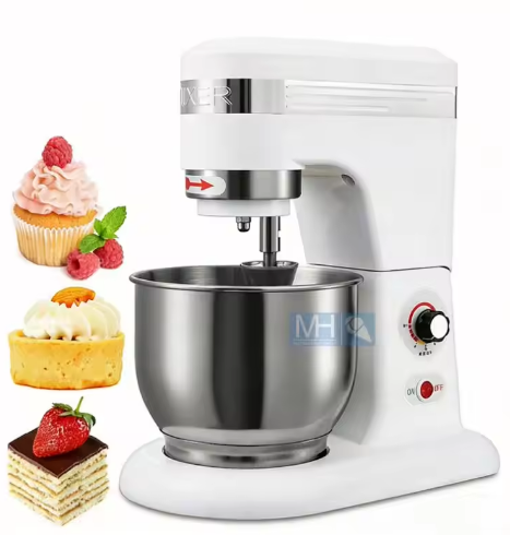 Kitchen vertical cake mixer, b - Kitchen Baking Mixer avaliação e preço