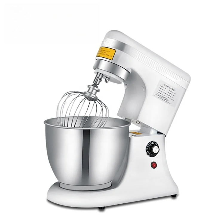 Kitchen vertical cake mixer, b - Kitchen Baking Mixer avaliação e preço