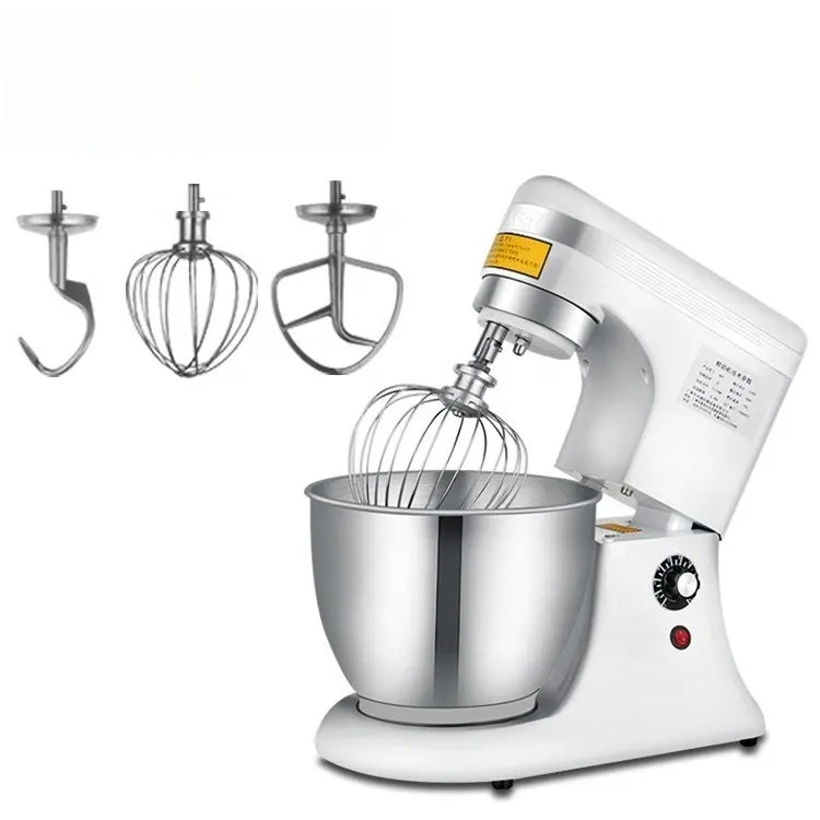 Kitchen vertical cake mixer, b - Kitchen Baking Mixer avaliação e preço
