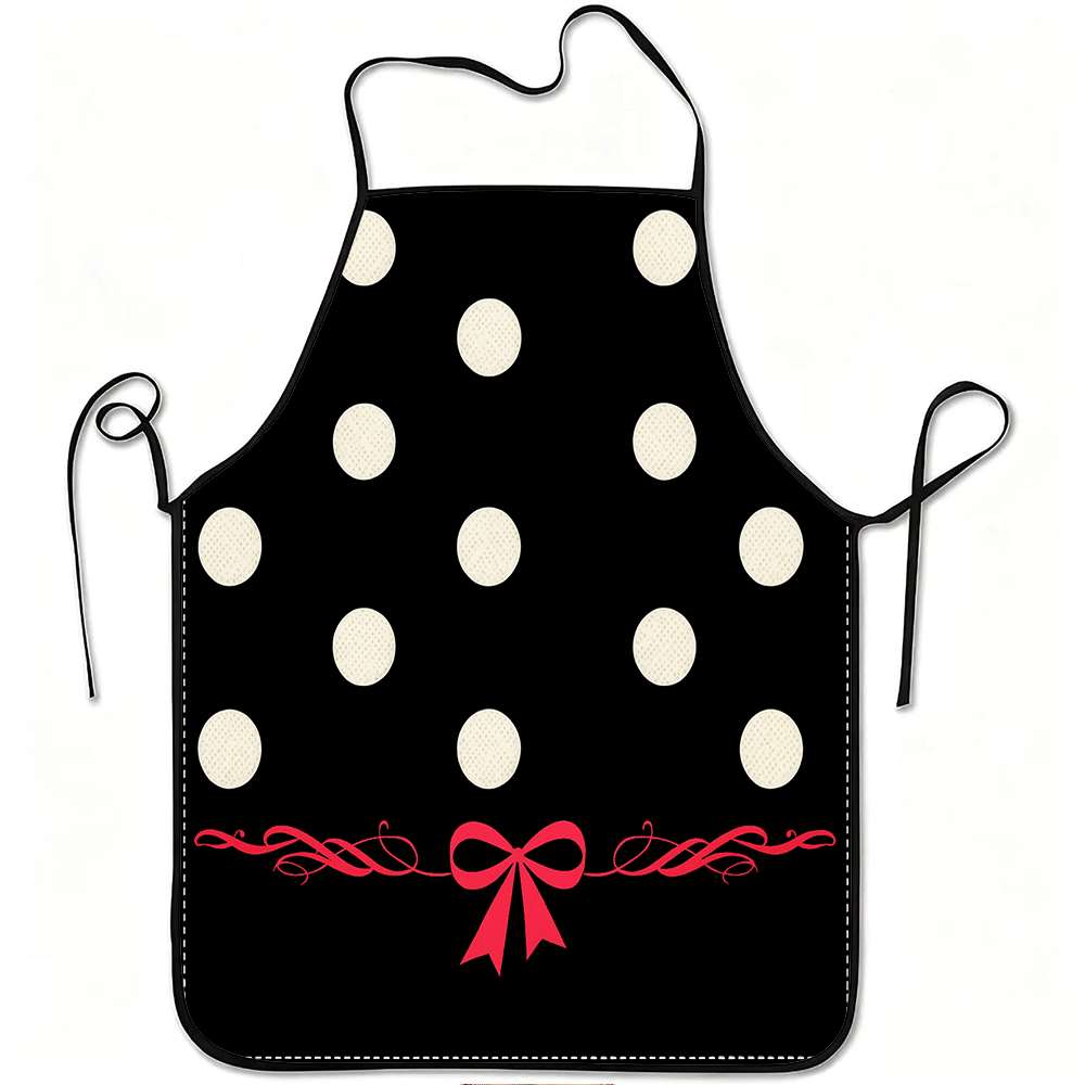 1 Piece of Simple Classic Them - Kitchen Baking Gift Ideas avaliação e preço