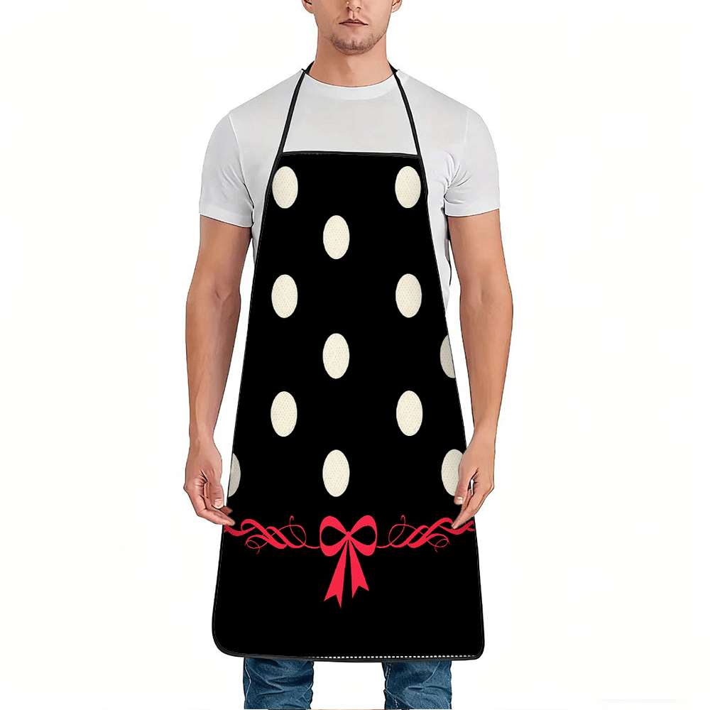 1 Piece of Simple Classic Them - Kitchen Baking Gift Ideas avaliação e preço