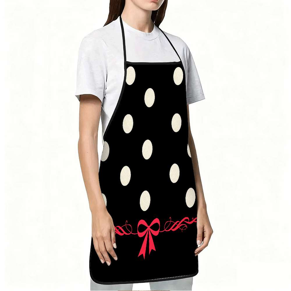 1 Piece of Simple Classic Them - Kitchen Baking Gift Ideas avaliação e preço