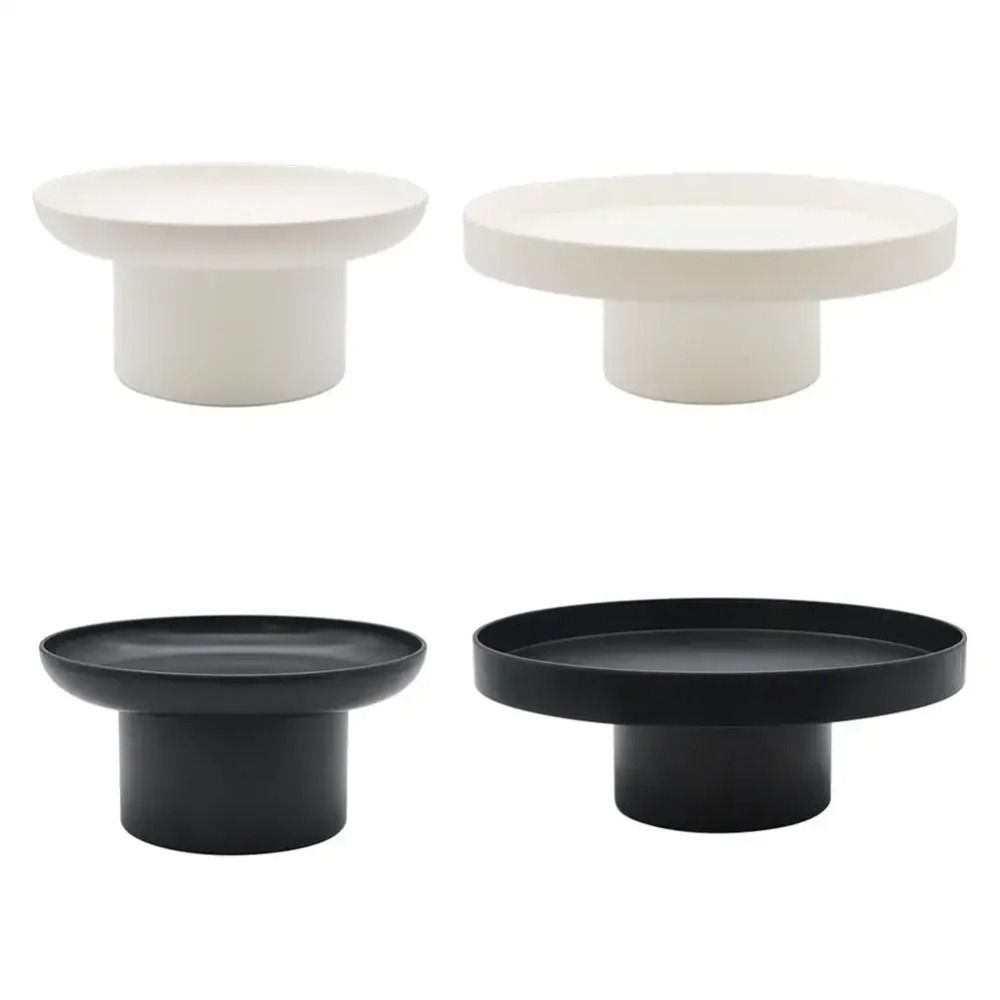 Desserts Tray Nordic Fruit Sto - Cake Board Round avaliação e preço