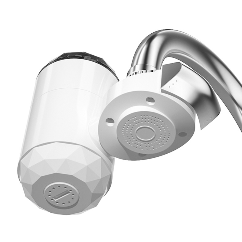 Kitchen Electric Water Heater  - Kitchen Baking Mixer avaliação e preço