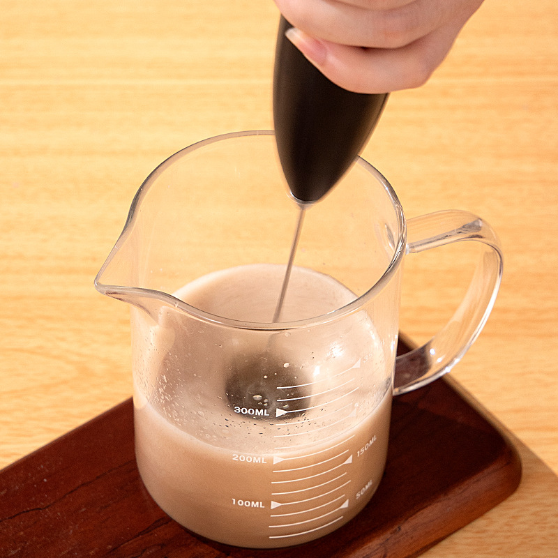 Electric egg beater battery AA - Kitchen Baking Essentials avaliação e preço
