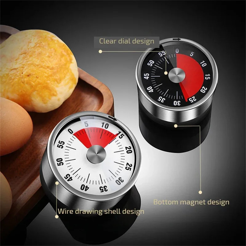 Classroom Teaching & Baking Ti - Baking Kitchen Hourly avaliação e preço