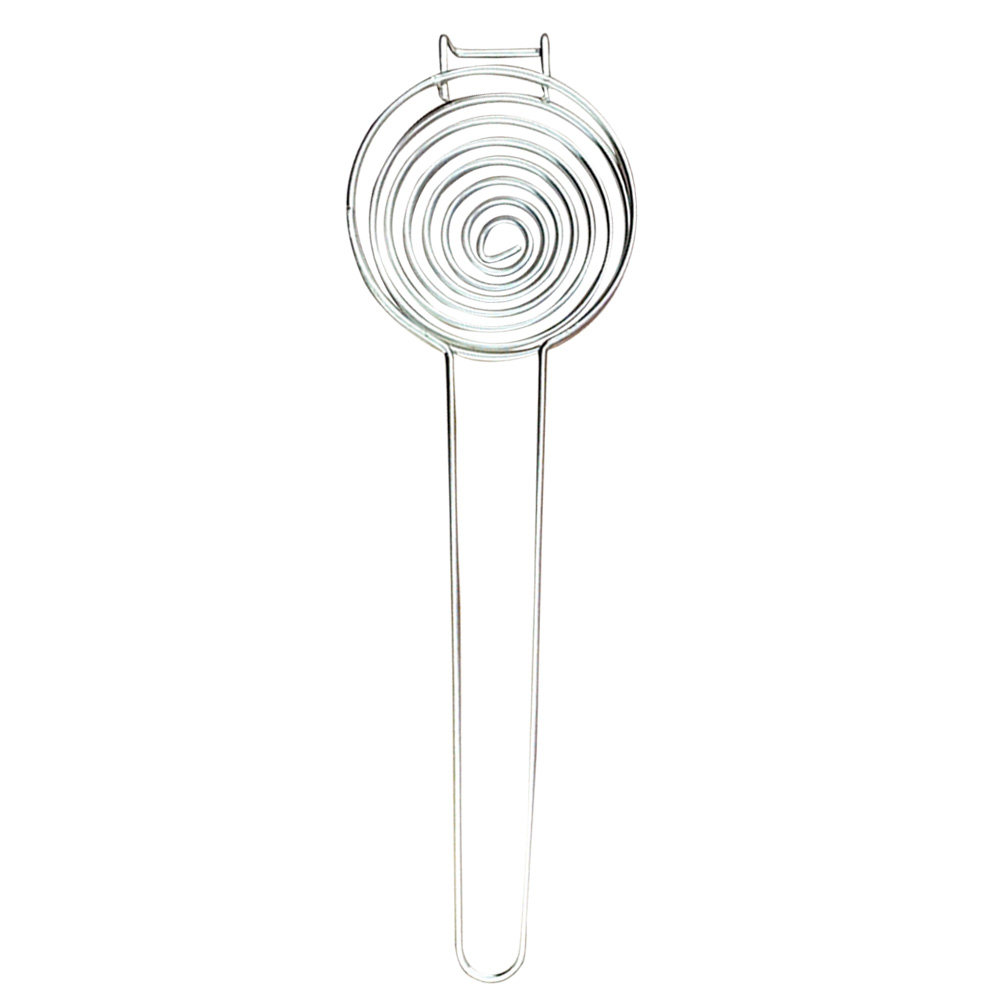 Stainless Steel Egg White Yolk - Kitchen Baking Mess avaliação e preço