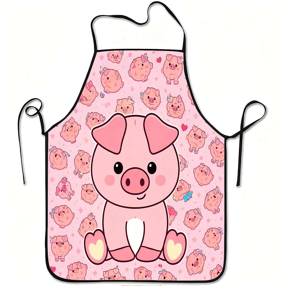 1 Piece of Fun Animal-Themed A - Kitchen Baking Gift Ideas avaliação e preço