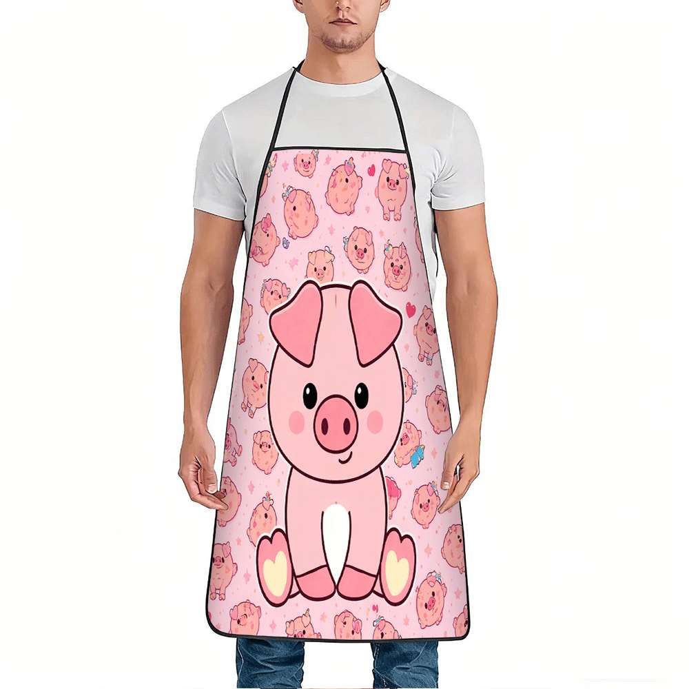 1 Piece of Fun Animal-Themed A - Kitchen Baking Gift Ideas avaliação e preço