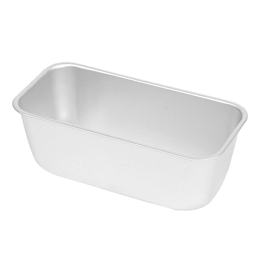 1Pcs Toasting Box Nonstick Bre - Kitchen Oven Baking Pans avaliação e preço