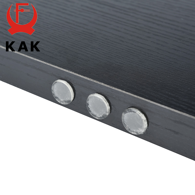 KAK 50-80 Grain Silicon Door S - Kitchen Baking Cabinet avaliação e preço