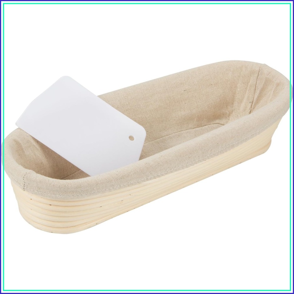Tableware Solid Wood Food Tray - Cake Board Round avaliação e preço