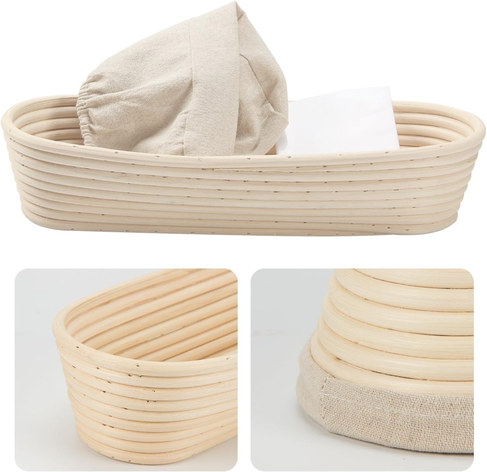 Tableware Solid Wood Food Tray - Cake Board Round avaliação e preço