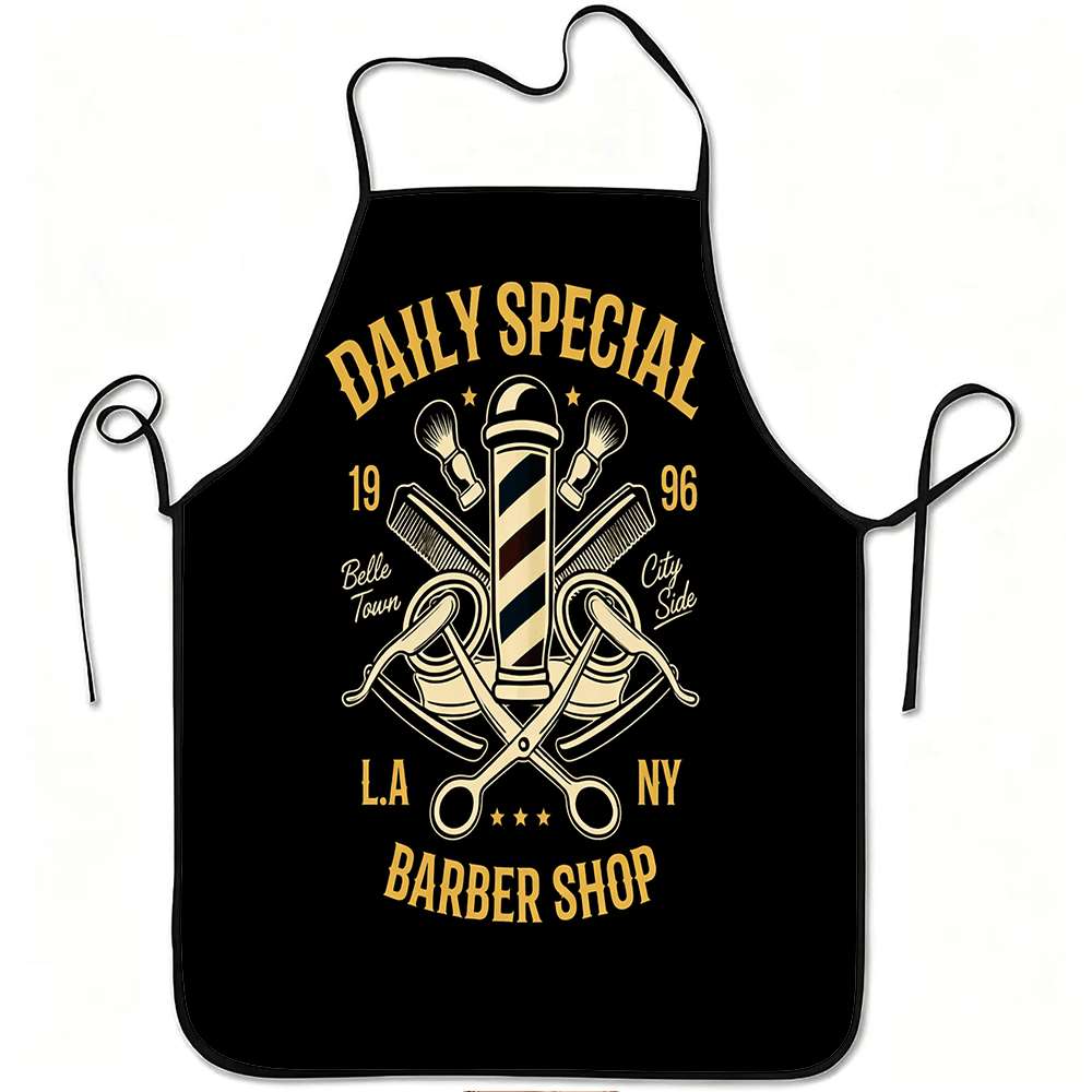 1 Piece Daily Special Offer Ba - Kitchen Baking Gift Ideas avaliação e preço