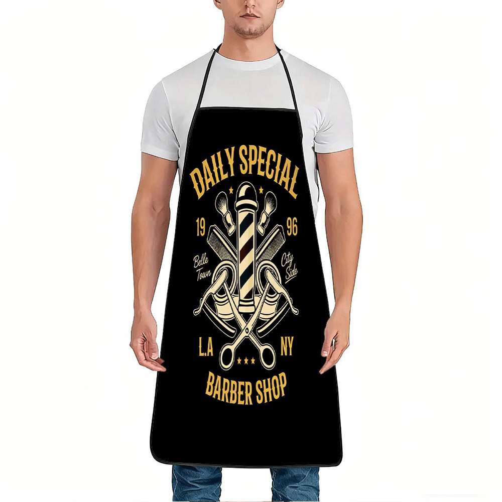 1 Piece Daily Special Offer Ba - Kitchen Baking Gift Ideas avaliação e preço