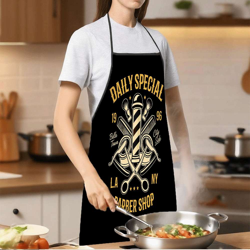 1 Piece Daily Special Offer Ba - Kitchen Baking Gift Ideas avaliação e preço